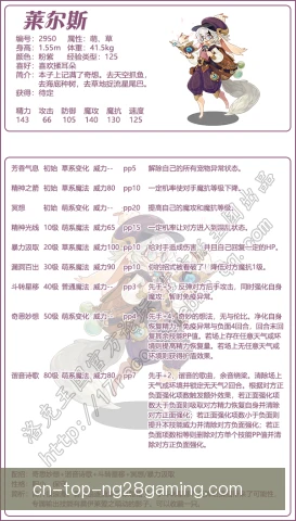 莱尔斯攻防任务切换，提速推进与回追协防一肩挑